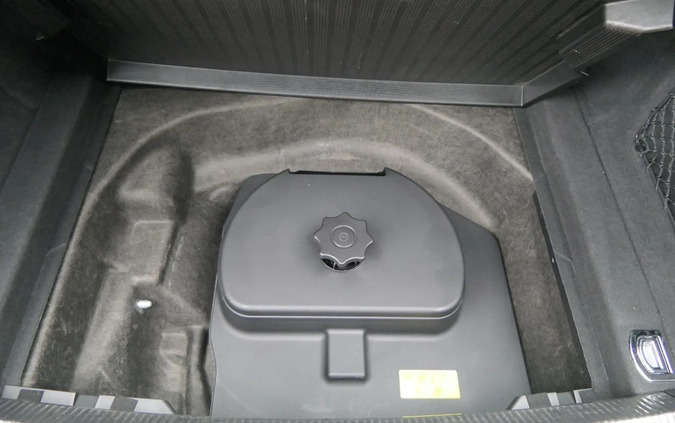 Audi A4 cena 43999 przebieg: 235000, rok produkcji 2013 z Orzesze małe 631